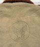 画像: WW2 AAF B-10 Flight Jacket (38)