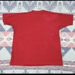 画像5: 70’s Champion "Miss Piggy" T Shirt (XL) (5)