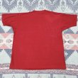 画像5: 70’s Champion "Miss Piggy" T Shirt (XL) (5)