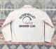 画像: 70’s Sportsmaster Swingtop Footballプリント