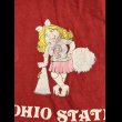 画像3: 70’s Champion "Miss Piggy" T Shirt (XL) (3)