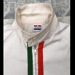 画像4: 70’s Sportsmaster Swingtop Footballプリント (4)