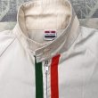 画像4: 70’s Sportsmaster Swingtop Footballプリント (4)