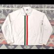 画像2: 70’s Sportsmaster Swingtop Footballプリント (2)