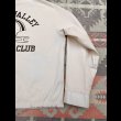 画像9: 70’s Sportsmaster Swingtop Footballプリント (9)
