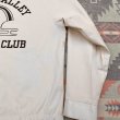 画像9: 70’s Sportsmaster Swingtop Footballプリント (9)