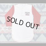 画像: 80’s Champion  "Cleveland Indians" Baseball T Shirt