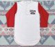 画像: 80’s Champion  "Cleveland Indians" Baseball T Shirt