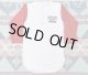 画像: 80’s Champion  "Cleveland Indians" Baseball T Shirt