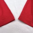 画像6: 80’s Champion  "Cleveland Indians" Baseball T Shirt (6)