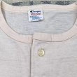 画像4: 80’s Champion  "Cleveland Indians" Baseball T Shirt (4)