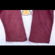 画像5: 80’s Champion Water Print Baseball Tee (5)