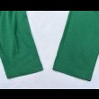 画像4:  80’s Champion NHL "Hartford Whalers" Baseball T Shirt (4)