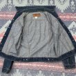 画像5: 1970’s Levi’s 70505-0217 (40) (5)