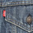 画像3: 1970’s Levi’s 70505-0217 (40) (3)