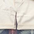 画像13: N.O.S. Carter’s White Overalls (13)