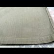 画像11: 40’s WW2 USMC P-44 HBT Jacket (38) Excellent+  (11)