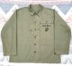 画像: 40’s WW2 USMC P-44 HBT Jacket (38) Excellent+ 