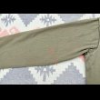 画像14: 40’s WW2 USMC P-44 HBT Jacket (38) Excellent+  (14)
