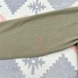 画像14: 40’s WW2 USMC P-44 HBT Jacket (38) Excellent+  (14)