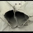 画像7: 40’s WW2 USMC P-44 HBT Jacket (38) Excellent+  (7)