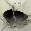 画像7: 40’s WW2 USMC P-44 HBT Jacket (38) Excellent+  (7)