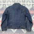 画像4: 1970’s Levi’s 70505-0217 (40) (4)