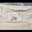 画像10: N.O.S. Carter’s White Overalls (10)