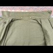 画像9: 40’s WW2 USMC P-44 HBT Jacket (38) Excellent+  (9)