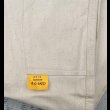 画像12: N.O.S. Carter’s White Overalls (12)