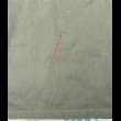 画像12: 40’s WW2 USMC P-44 HBT Jacket (38) Excellent+  (12)