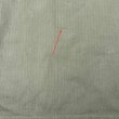 画像12: 40’s WW2 USMC P-44 HBT Jacket (38) Excellent+  (12)