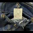 画像8: 70’s Lee Riders Lot 220 Denim Jacket Excellent! (8)