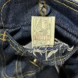 画像8: 70’s Lee Riders Lot 220 Denim Jacket Excellent! (8)