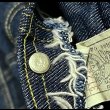 画像9: 70’s Lee Riders Lot 220 Denim Jacket Excellent! (9)