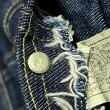 画像9: 70’s Lee Riders Lot 220 Denim Jacket Excellent! (9)