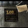 画像7: 70’s Lee Riders Lot 220 Denim Jacket Excellent! (7)