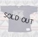 画像:  ﻿ 80’s  Champion Cowboys 34(Dallas Cowboys)Football T Shirt