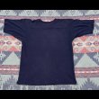 画像4:  ﻿ 80’s  Champion Cowboys 34(Dallas Cowboys)Football T Shirt (4)