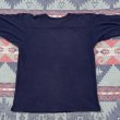 画像4:  ﻿ 80’s  Champion Cowboys 34(Dallas Cowboys)Football T Shirt (4)