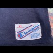 画像2:  ﻿ 80’s  Champion Cowboys 34(Dallas Cowboys)Football T Shirt (2)