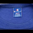 画像2: 80’s~ Champion Gonzaga Univ. Print Tee (2)