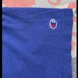 画像3: 80’s~ Champion Gonzaga Univ. Print Tee (3)
