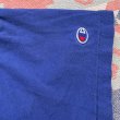 画像3: 80’s~ Champion Gonzaga Univ. Print Tee (3)