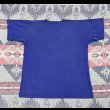 画像4: 80’s~ Champion Gonzaga Univ. Print Tee (4)