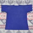 画像4: 80’s~ Champion Gonzaga Univ. Print Tee (4)
