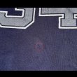綻び箇所リペア