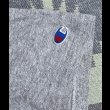 画像4: 80’s  Champion Adelphi University 霜降り88/12 Tee (4)