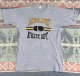 画像: 80’s  Champion Adelphi University 霜降り88/12 Tee