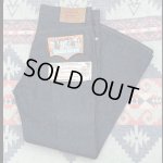 画像: 1980年製Dead Stock Levi’s 517-0217 (36x30)